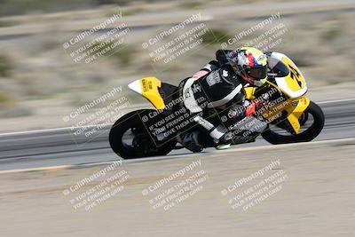 media/Jan-15-2026-Racers Edge (Thu) [[dfebeb70ab]]/2-A Group/Session 3 (Turn 15 Inside Pans)/